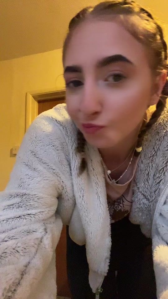 TikTok video thumbnail by leah_lunnon18