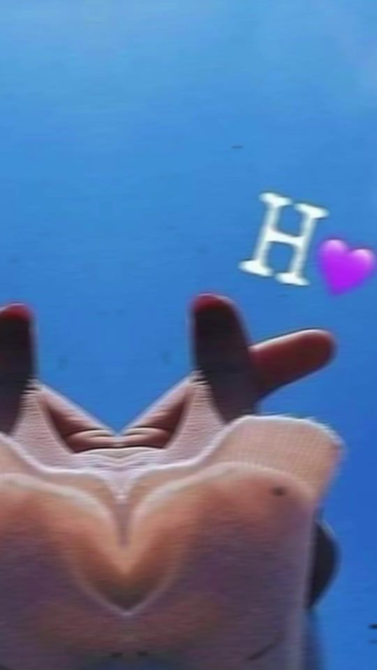 TikTok video thumbnail by ranno544