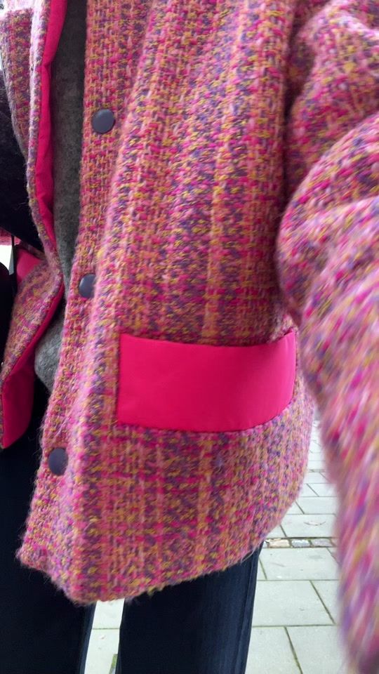 TikTok video thumbnail by biancagasparetti