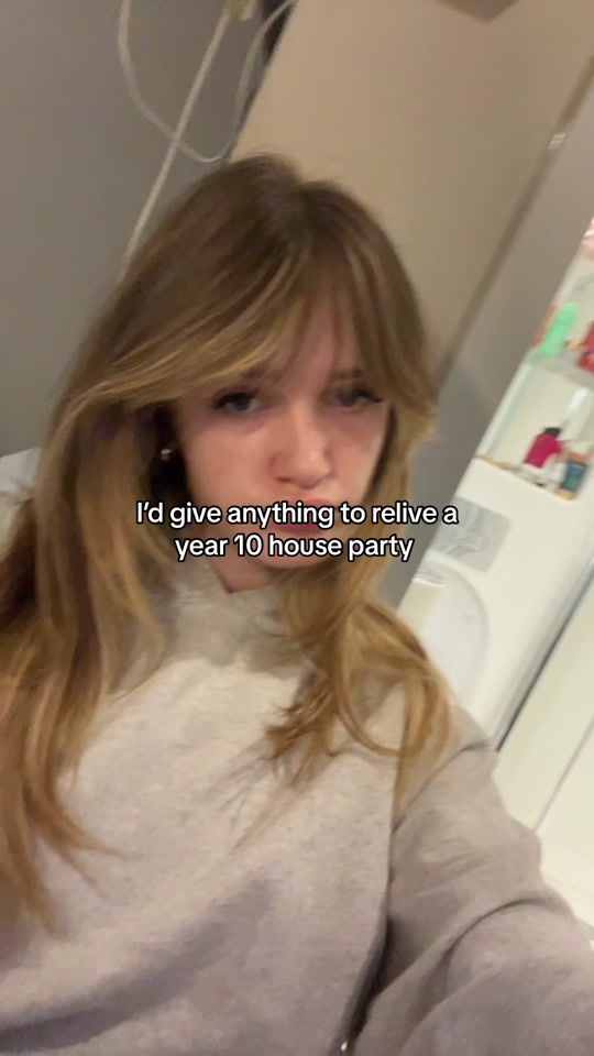 TikTok video thumbnail by isa6ell3