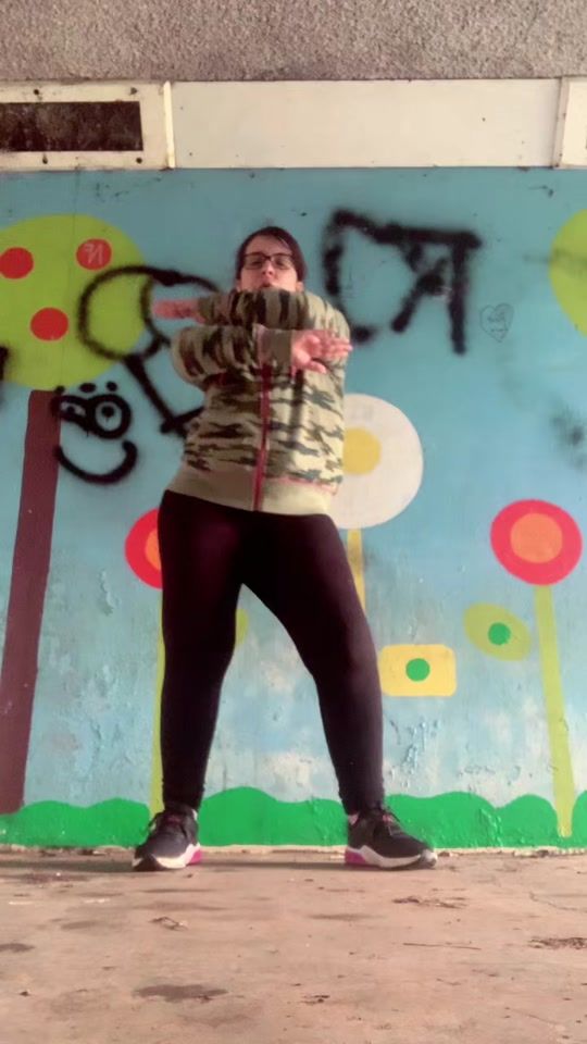 TikTok video thumbnail by zarapowell0