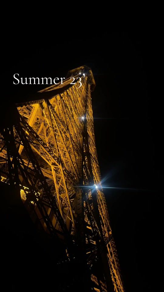 TikTok video thumbnail by hegedushannaa