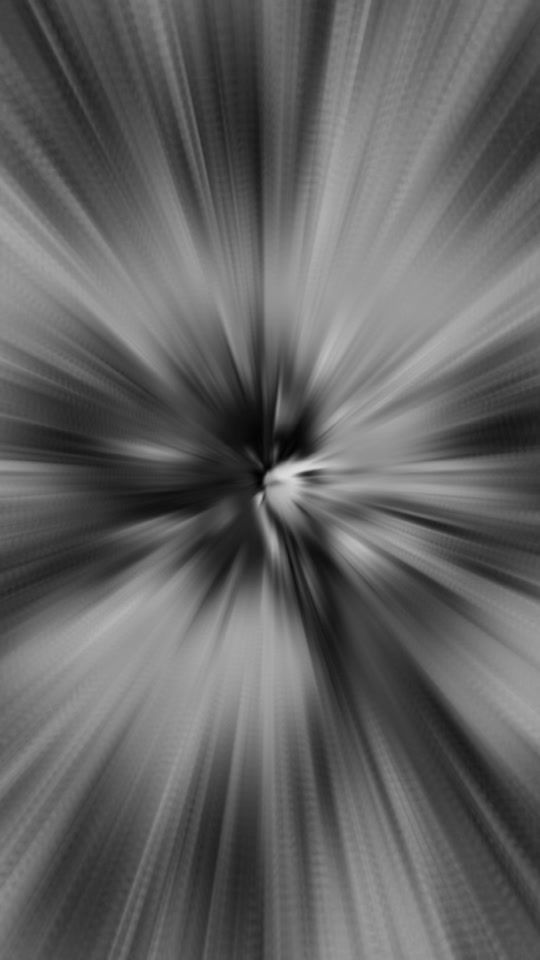 TikTok video thumbnail by towi197