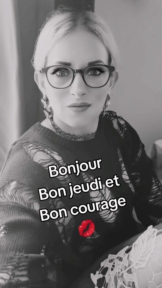 TikTok video thumbnail by 22papillons