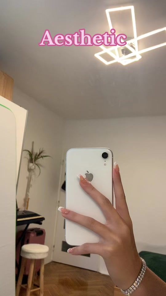TikTok video thumbnail by l.kiz