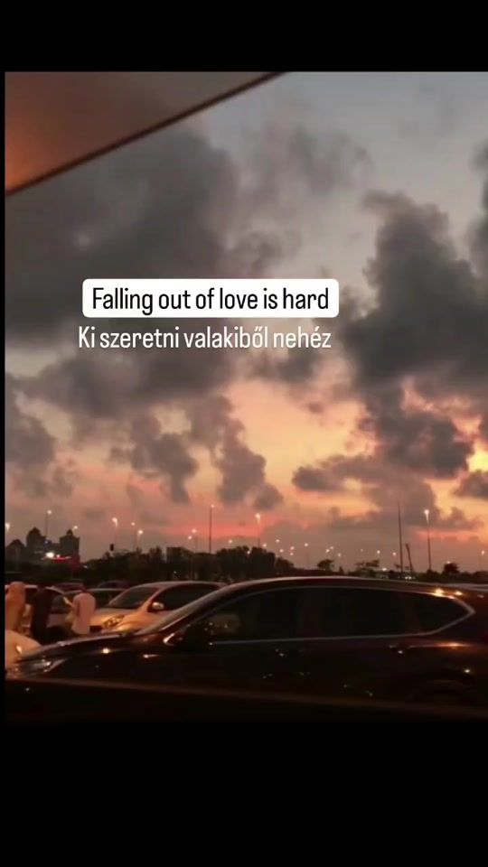 TikTok video thumbnail by szeretlek436