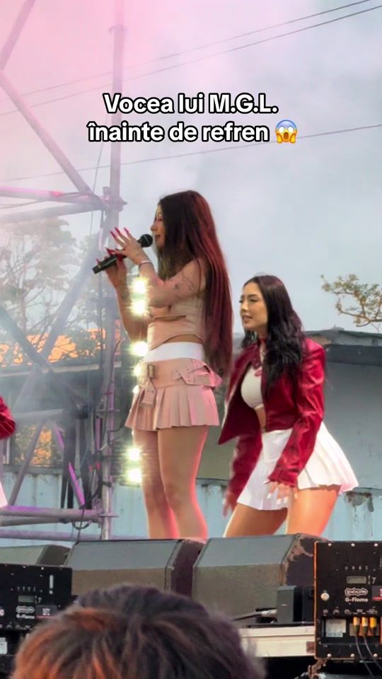 TikTok video thumbnail by live.session