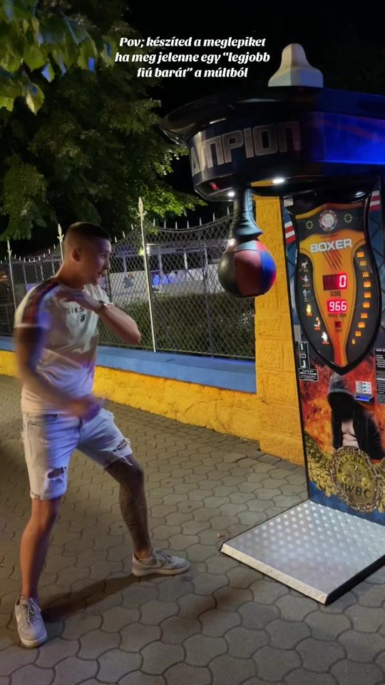 TikTok video thumbnail by rojko.martin
