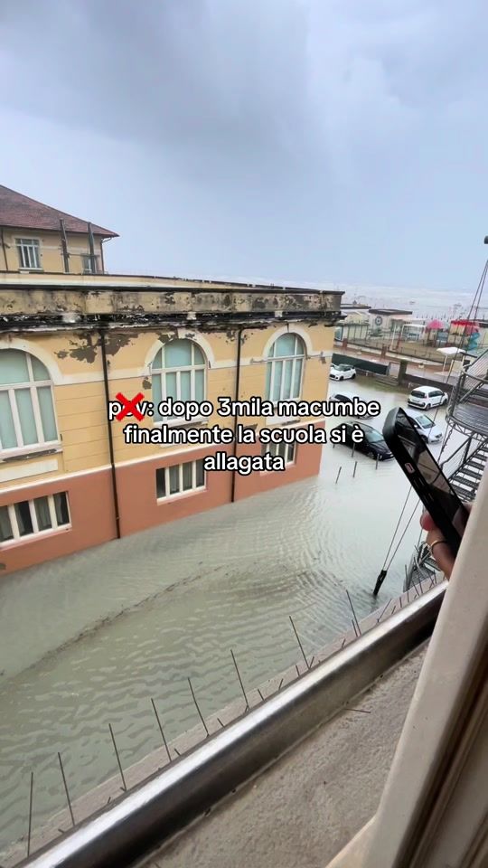 TikTok video thumbnail by ayooitsemilyy