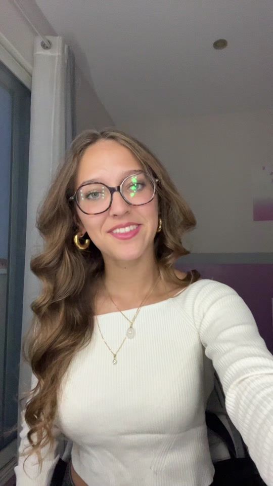 TikTok video thumbnail by alexia.nigues