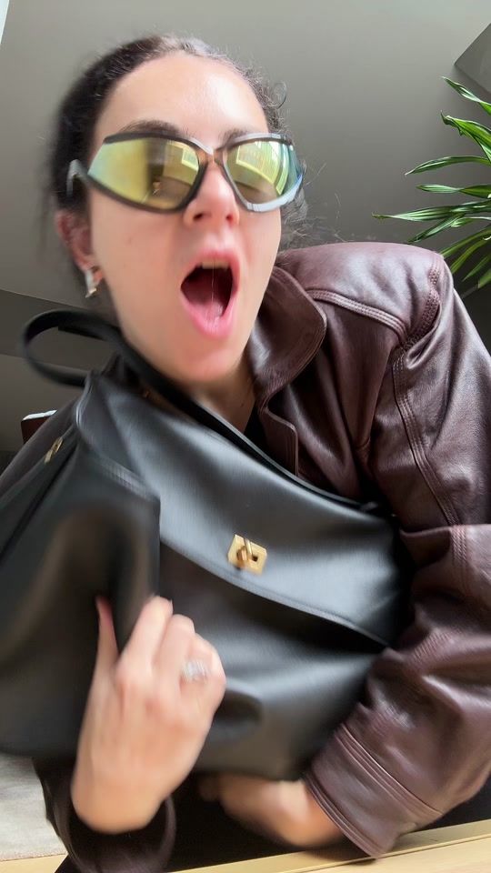 TikTok video thumbnail by charlixcx