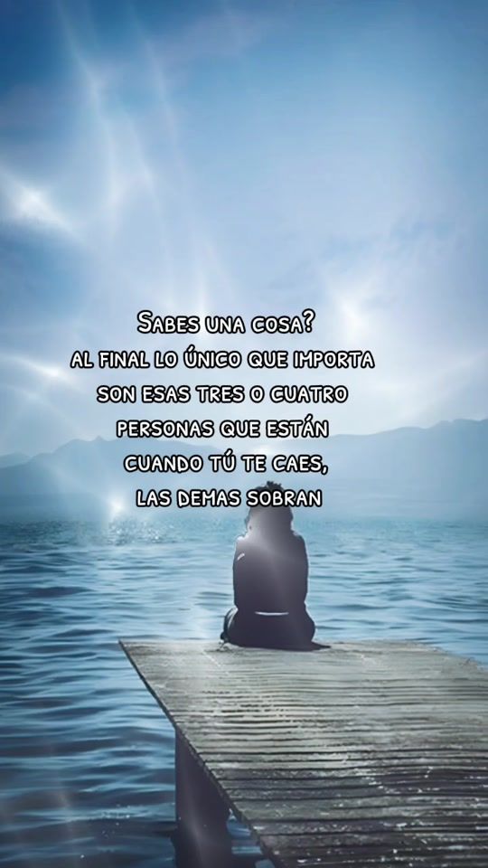 TikTok video thumbnail by mujerreal_