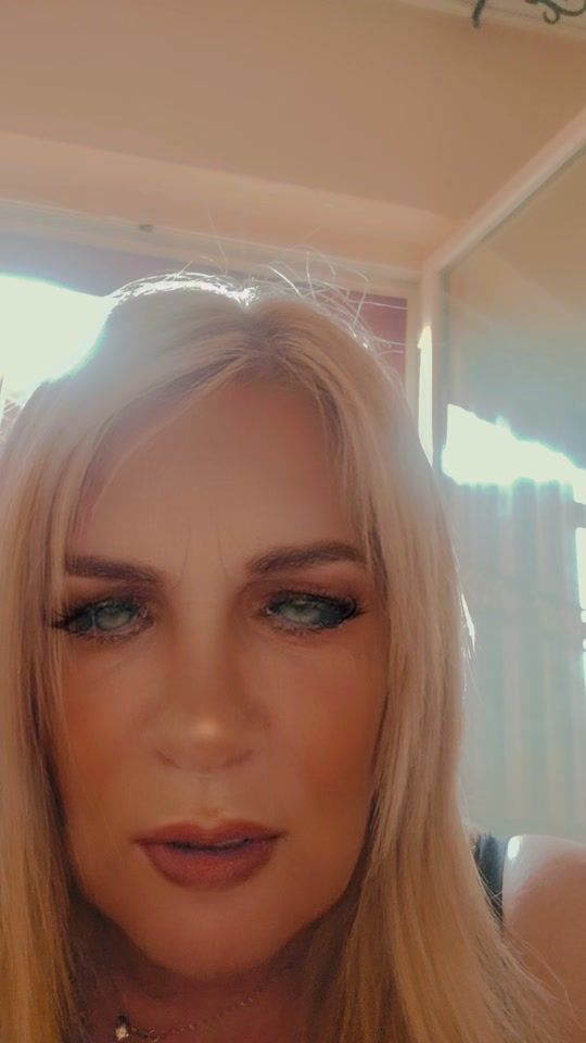 TikTok video thumbnail by soloamy0