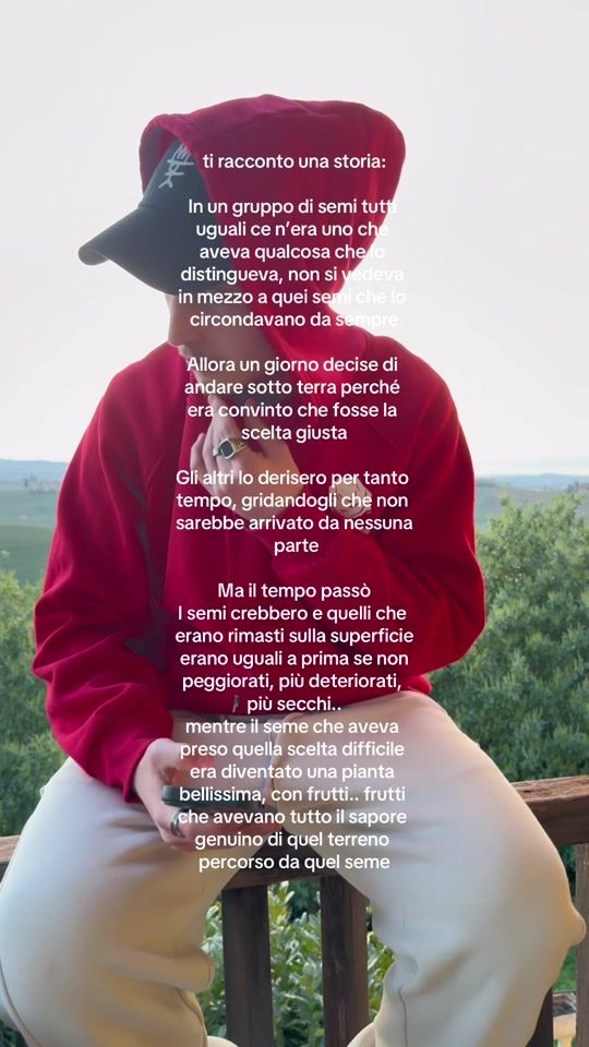 TikTok video thumbnail by marcodale19