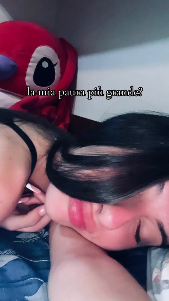 TikTok video thumbnail by _auroralupo