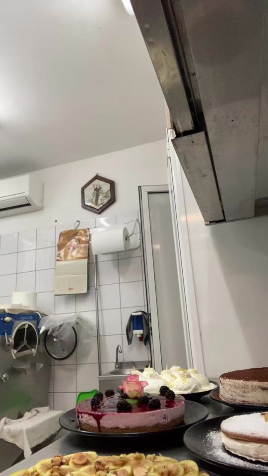 TikTok video thumbnail by mariagargiulo39