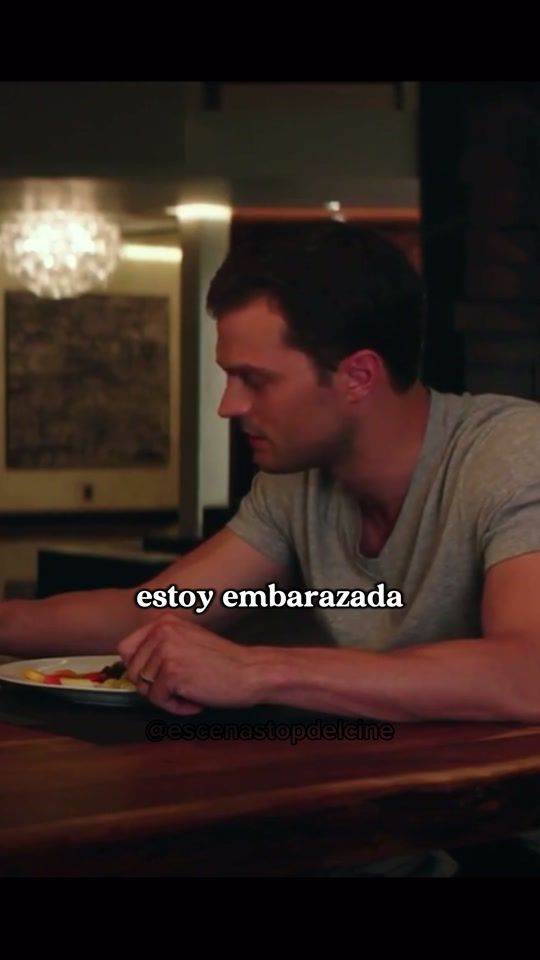 TikTok video thumbnail by getzorun