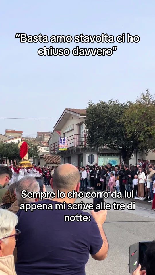 TikTok video thumbnail by paola_cic
