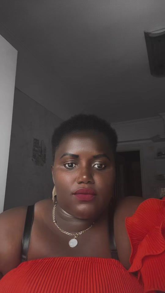 TikTok video thumbnail by soninhadinalopes