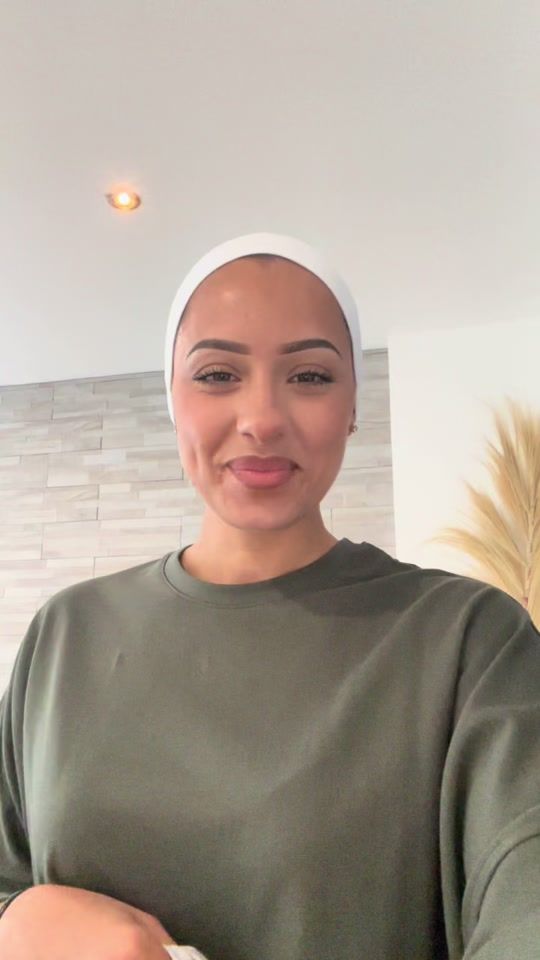 TikTok video thumbnail by nidayah0