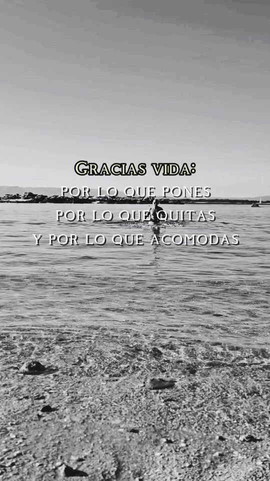 TikTok video thumbnail by sergiocalvotrelles