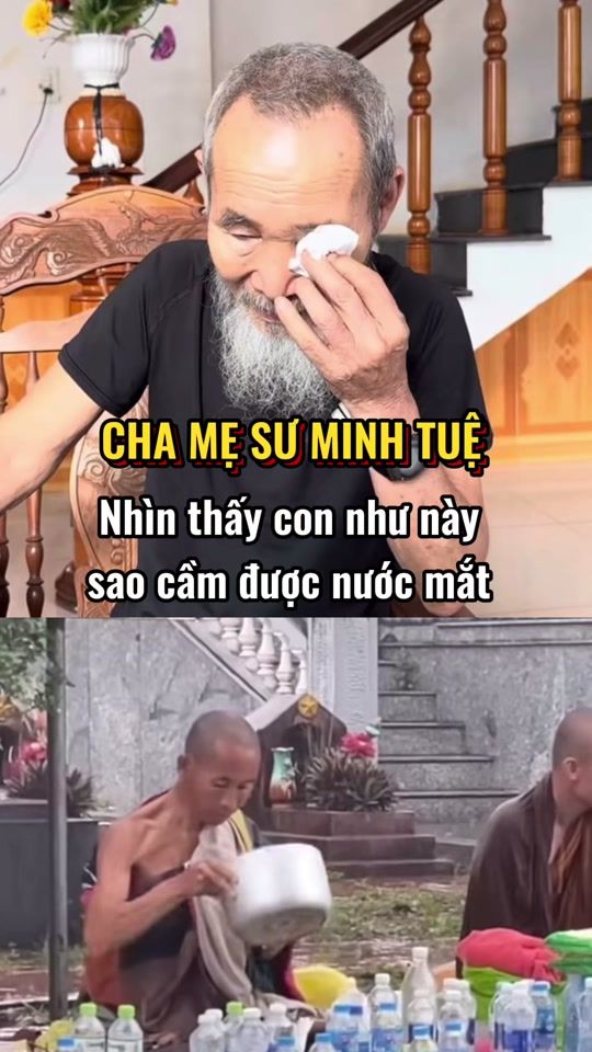 TikTok video thumbnail by minh_hai_official