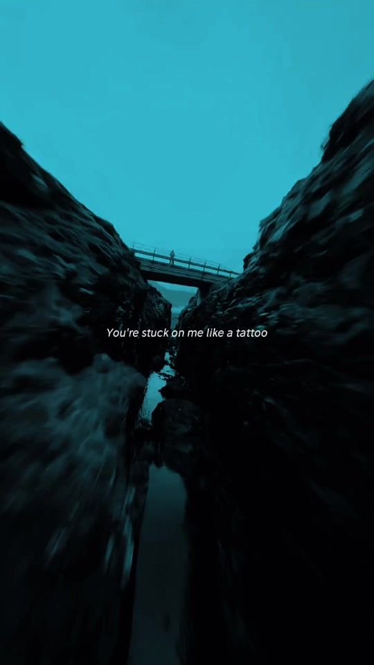 TikTok video thumbnail by soniqueedits