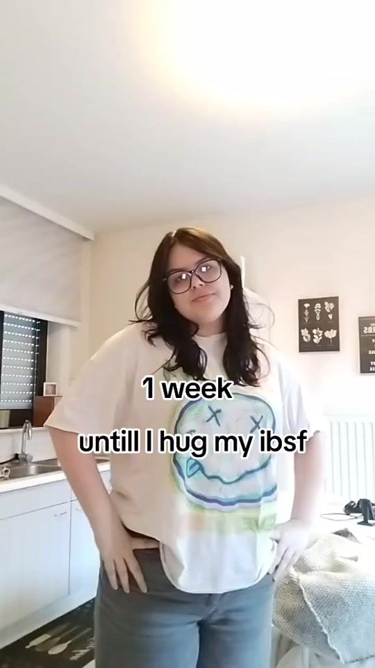 TikTok video thumbnail by surejuless