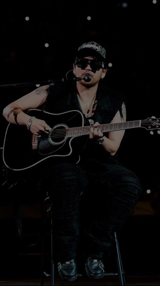 TikTok video thumbnail by joyamusic_