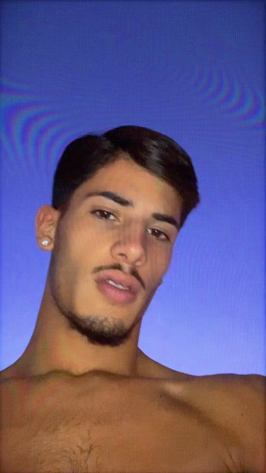 TikTok video thumbnail by sibilio_enrico
