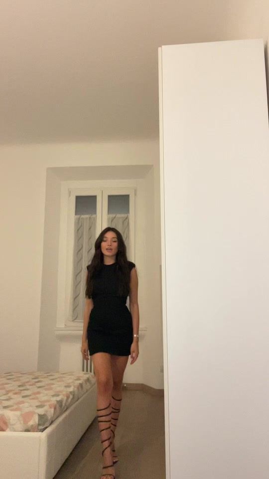 TikTok video thumbnail by polliomariasole