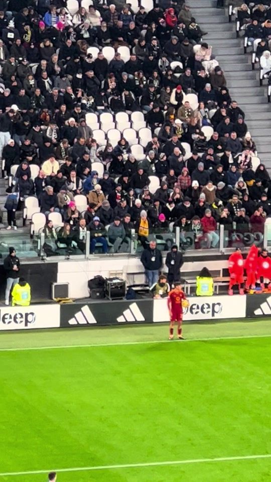 TikTok video thumbnail by edo_auletta