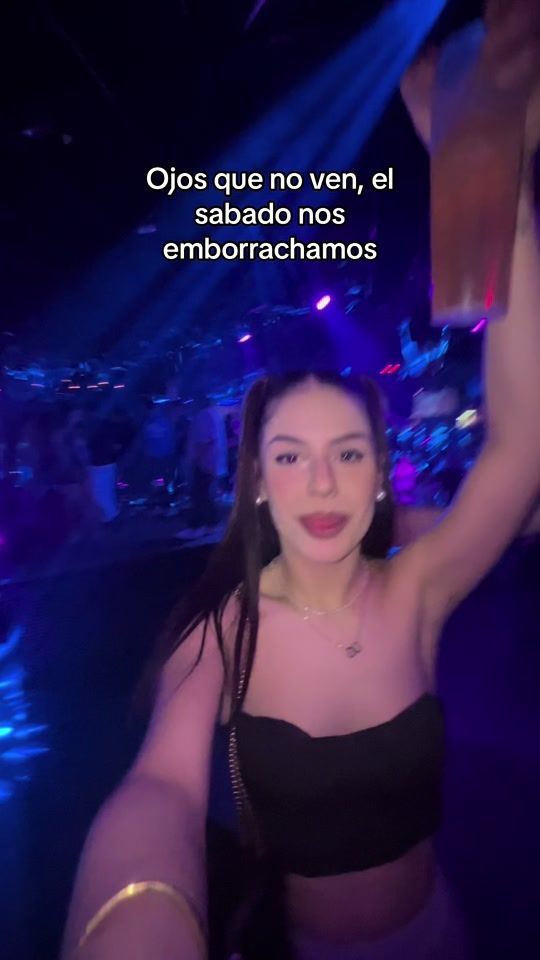 TikTok video thumbnail by aridominguez__