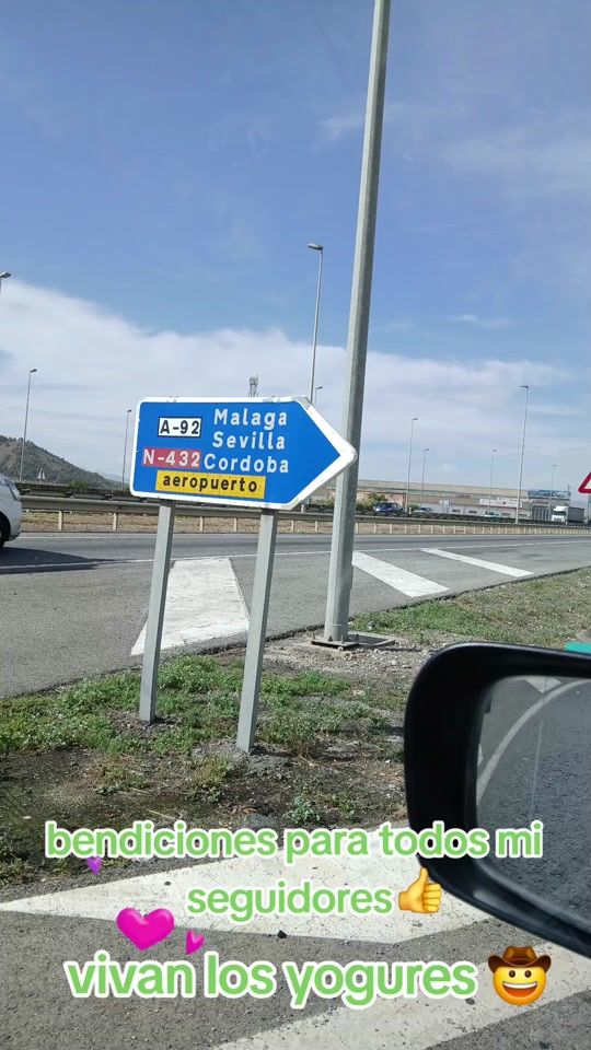 TikTok video thumbnail by raulysole1