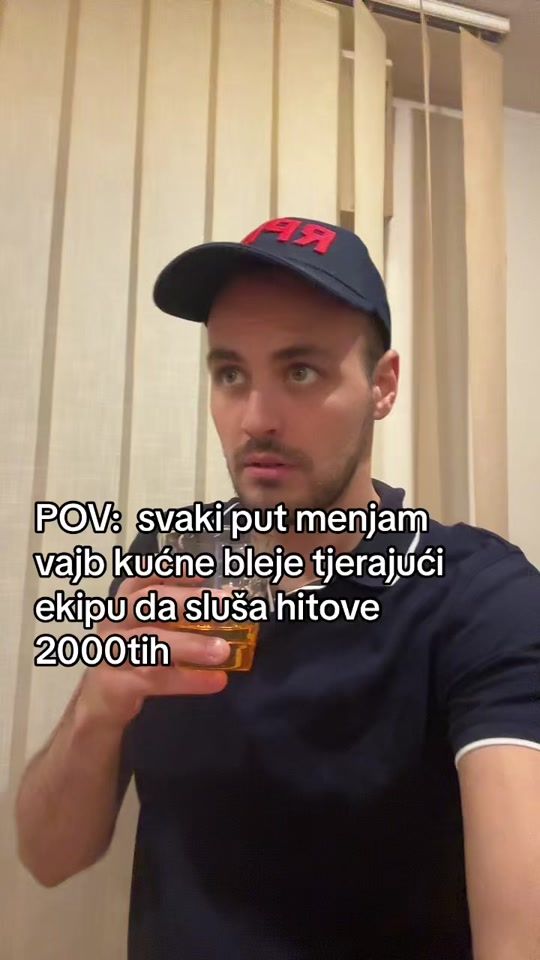 TikTok video thumbnail by b3ngee