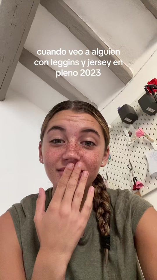 TikTok video thumbnail by naluu14