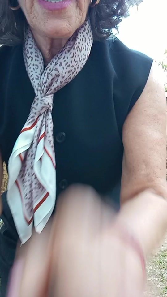 TikTok video thumbnail by pilar.de.asc.garc