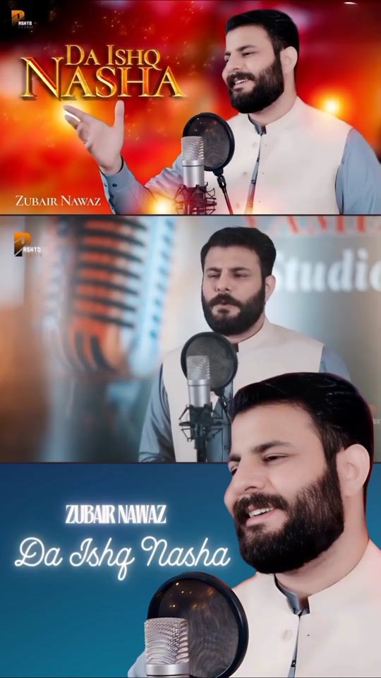 TikTok video thumbnail by pushtostudio