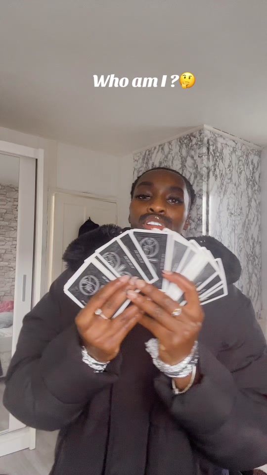 TikTok video thumbnail by _notyouraverage_