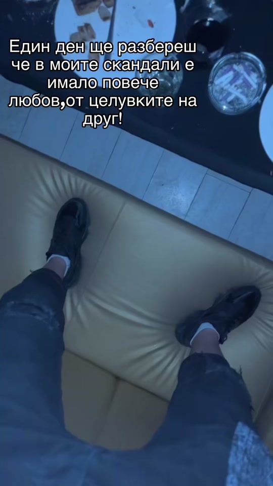 TikTok video thumbnail by aleks99_9