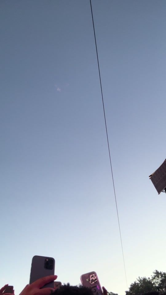 TikTok video thumbnail by theboybradleyy