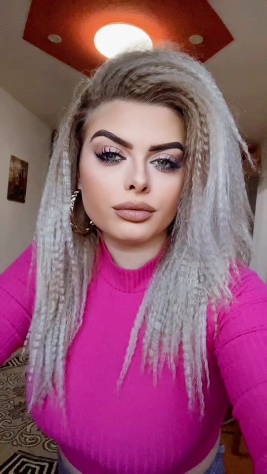 TikTok video thumbnail by andraannays
