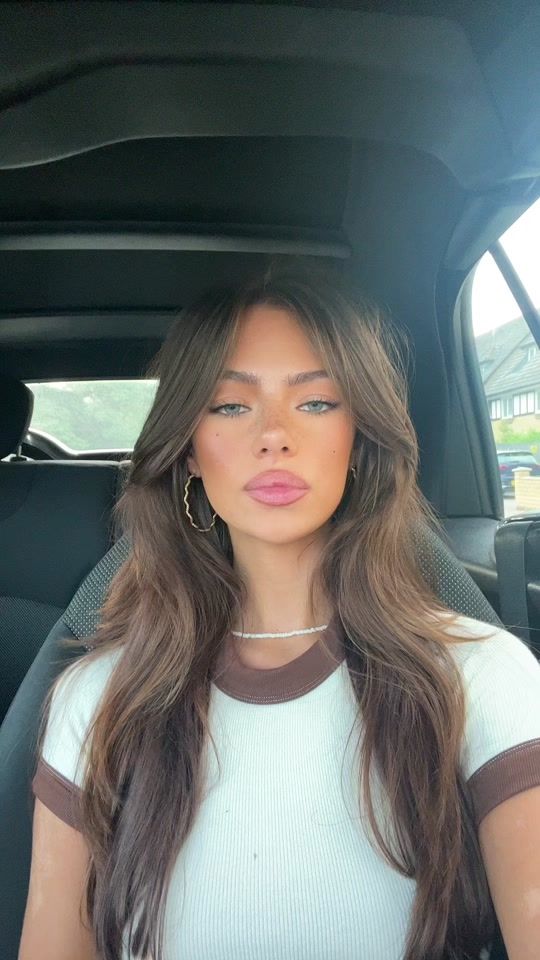 TikTok video thumbnail by georgiebluck.x