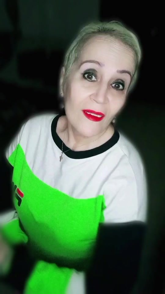 TikTok video thumbnail by mamaazu59