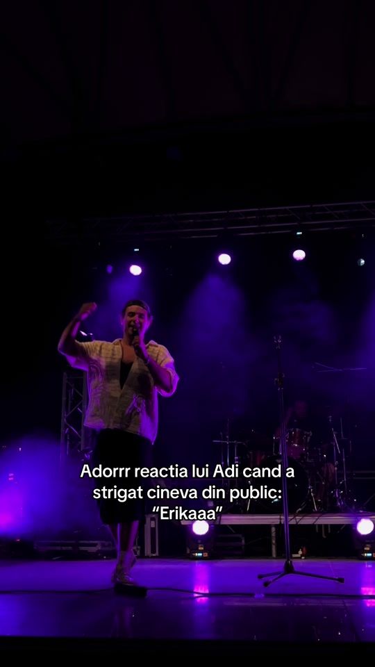 TikTok video thumbnail by diana.oprisan