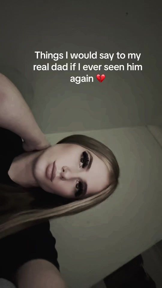 TikTok video thumbnail by the_welsh_lesbian