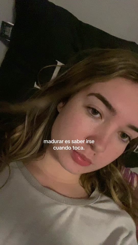 TikTok video thumbnail by httpshotleo