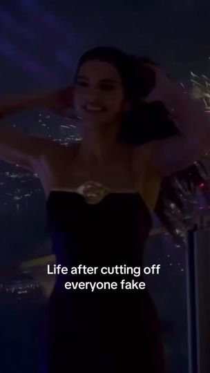 TikTok video thumbnail by pinksvogue