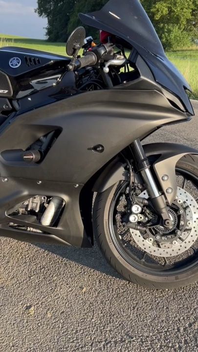 TikTok video thumbnail by janick_r7