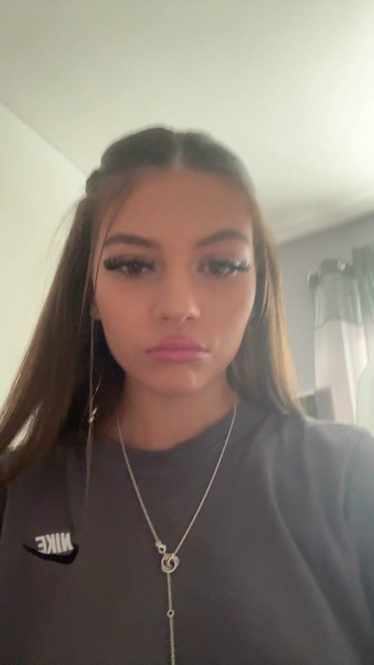 TikTok video thumbnail by amieundercover